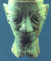 bronze human-head image(4) .jpg